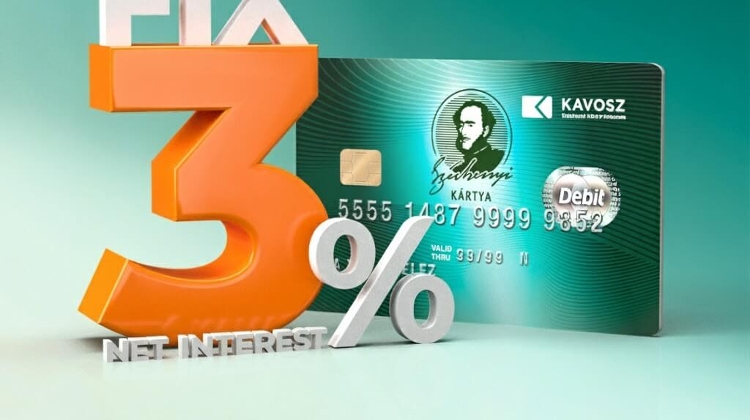Updated: Over 2,600 Businesses Apply for 3% Credit Updated: Over 2,600 Businesses Apply for 3% Credit