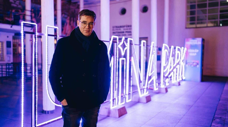 Gov't Withdraws HUF 6.2 Billion from Municipal Accounts - 'Fatal Stab' to Budapest? Gov't Withdraws HUF 6.2 Billion from Municipal Accounts - 'Fatal Stab' to Budapest?