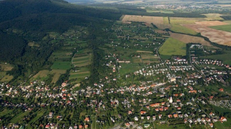 Two Hungarian Villages Named Among World’s Best Rural Tourism Destinations Two Hungarian Villages Named Among World’s Best Rural Tourism Destinations