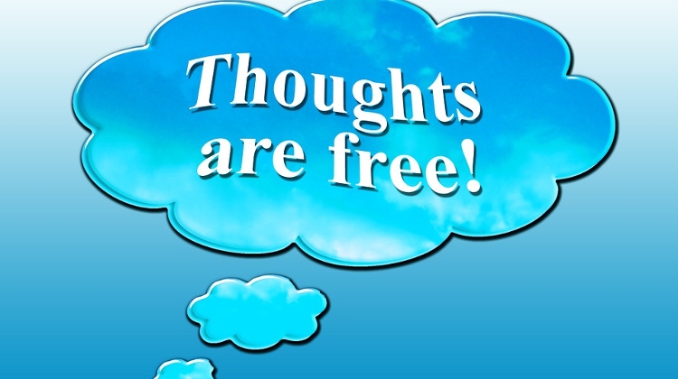 Local Opinion: End Of Year Report From The Culture War In Hungary