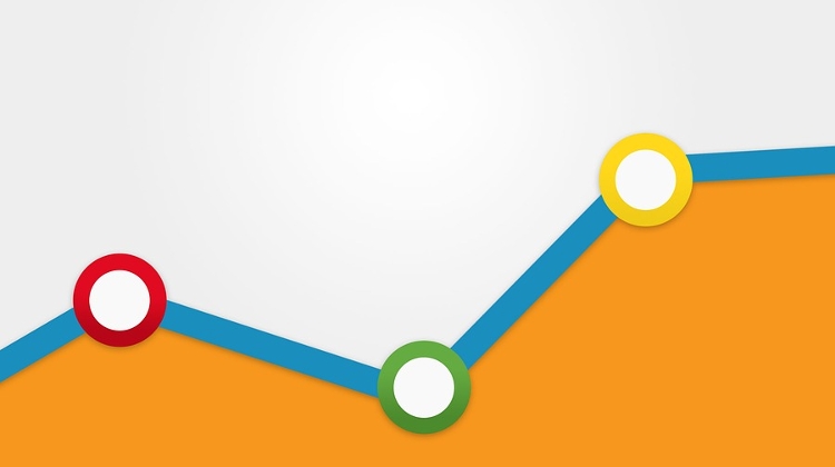 Think Tank: Consumer Confidence in Hungary Increases Think Tank: Consumer Confidence in Hungary Increases