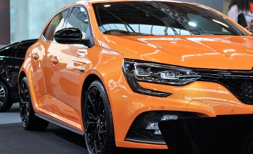 Compulsory Car Insurance Fees Drop in Hungary Compulsory Car Insurance Fees Drop in Hungary