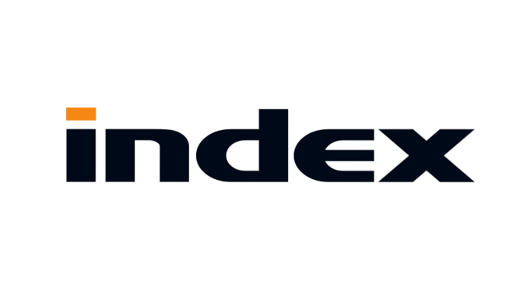 Index Vows To Stay Independent After Ownership Changes