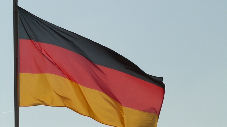 German Firms Less Optimistic About Hungarian Economy