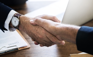 Business & Consumer Confidence at Two-Year High in Hungary