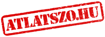 New Independent Media Scandal in Hungary Amid Claims Atlatszo is 'Causing Serious Political, Economic & Social Damage' New Independent Media Scandal in Hungary Amid Claims Atlatszo is 'Causing Serious Political, Economic & Social Damage'