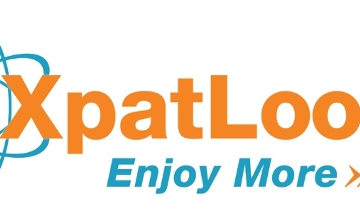 Your Xpat Interview Your Xpat Interview