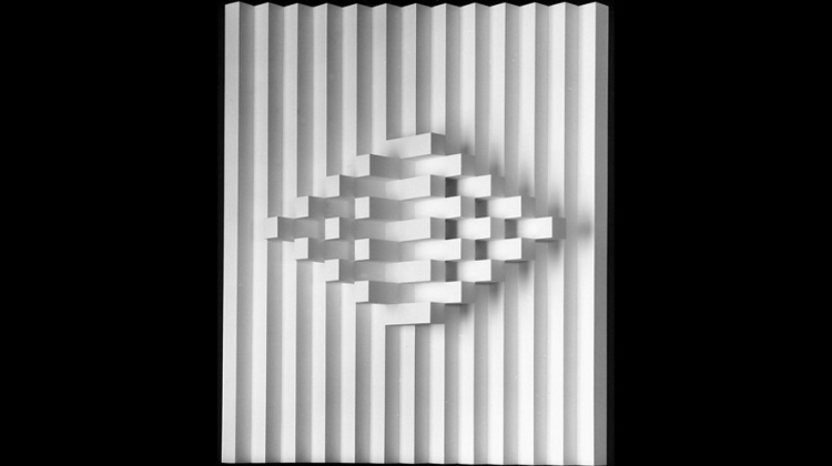 Dutch 'Parallels Exhibition' Opens In Budapest