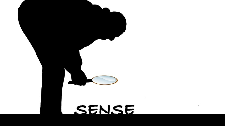 Local Opinion: Flare Ups In Culture Wars