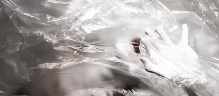 'Contemporary Romantics', National Concert Hall, 17 October