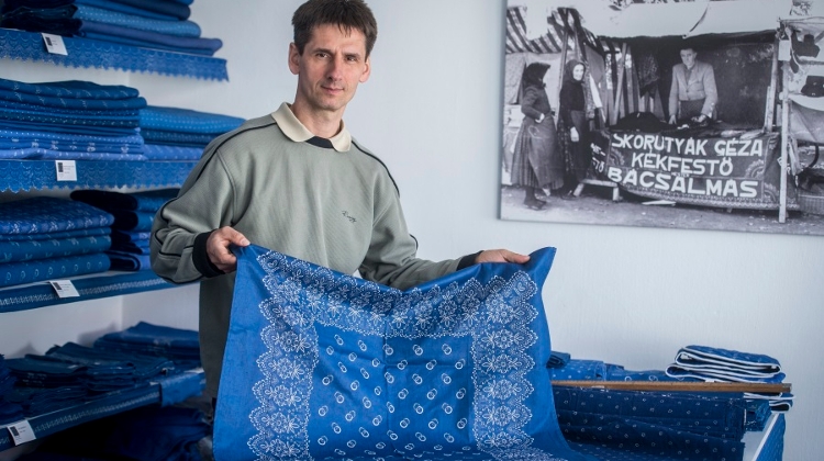 Hungarian Achievements Added To UNESCO World Heritage List