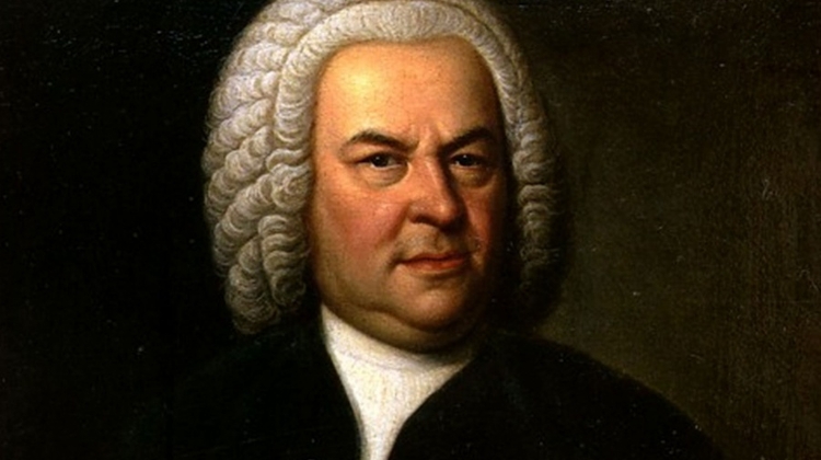 2,000+ Hungarian Musicians To Mark Bach’s Birthday