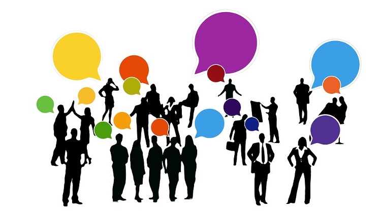 Hungarian Explained – Such Long Words, Such An Isolated Language