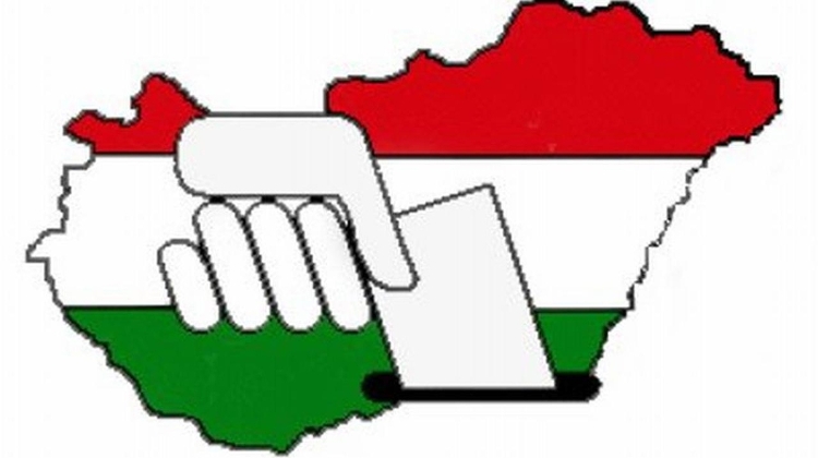 Two - Thirds Of Jobbik & LMP Voters In Favor Of Candidate Coordination