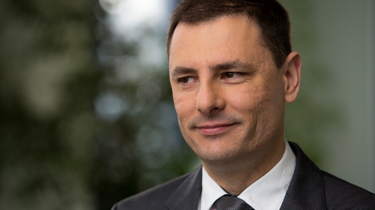 Further Restrictions Proposed To The Stop Soros Package