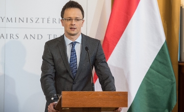 Covid Immunity Certificates Recognised by Cyprus