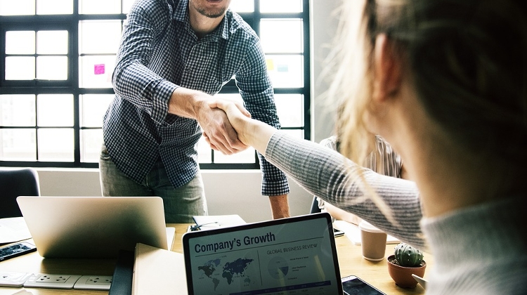 More Work Permits For Foreigners