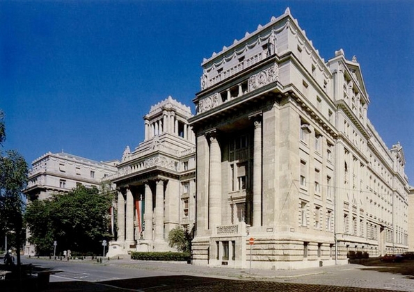 Supreme Court To Review Voting By Mail Rules