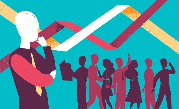 Updated: Tisza Data Leak 'One of the Biggest Scandals in Modern Hungarian Political History', Claims FM Updated: Tisza Data Leak 'One of the Biggest Scandals in Modern Hungarian Political History', Claims FM