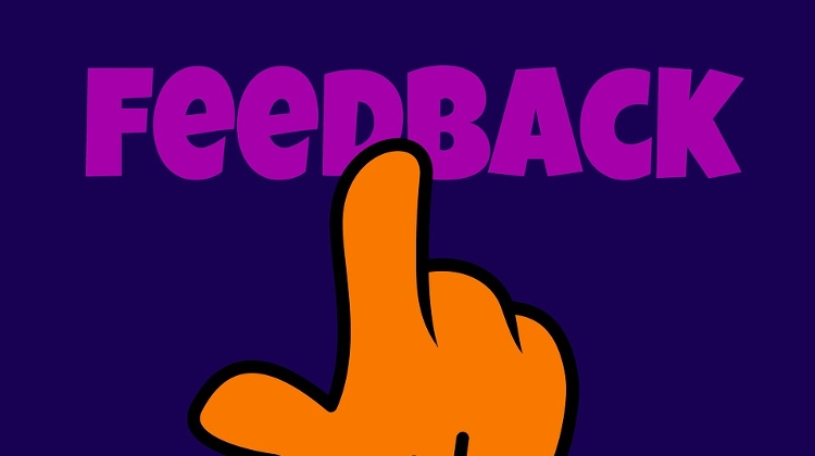 Local Opinion: Sweden Joins EC In Court Case Against Hungary