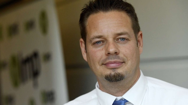 LMP: Moral Obligation To Reveal Secret Agents Of Communist Era