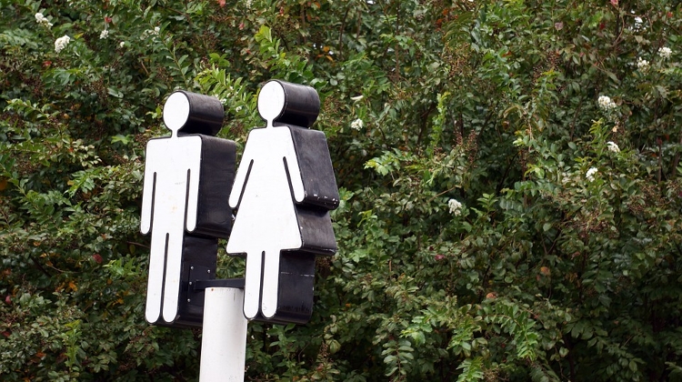 Orbán Gov’t Abolishes Gender Studies In Hungary