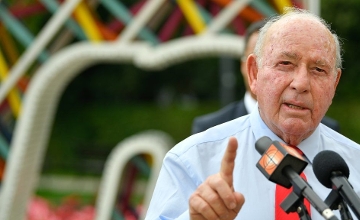 “Hungary Still Europe’s Best-Kept Secret” - Former US Ambassador