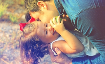 Parents Spend HUF 5,000-10,000 on Children's Day in Hungary