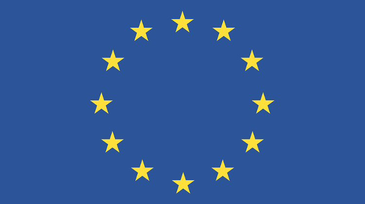 Eurobarometer: Support For EU At Record High, 60% Of Hungarians Back Membership