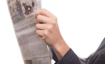 Western Ambassadors Put Pressure on Hungary to Ratify Sweden’s NATO Membership