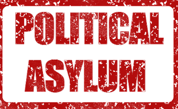 European Commission Sues Hungary Over Refugee Rules