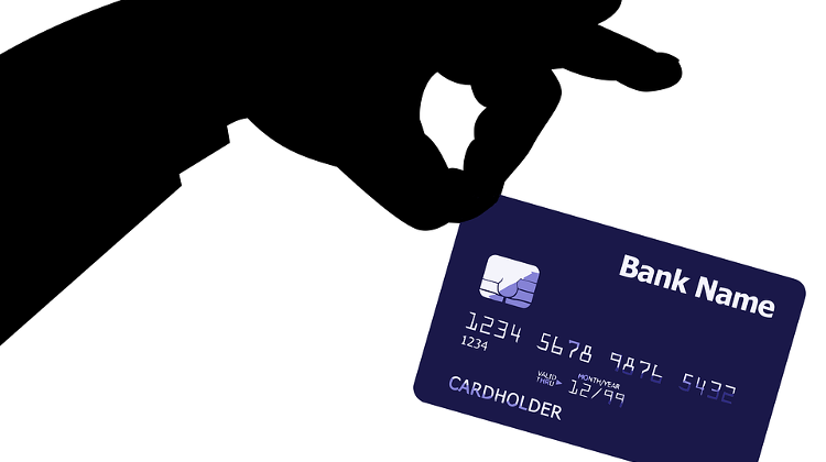 Head Of Hungarian Parliament Calls For Action Against Prepaid Debit Cards To Migrants