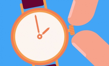 Clocks Go Forward In Hungary On Sunday 29 March Clocks Go Forward In Hungary On Sunday 29 March