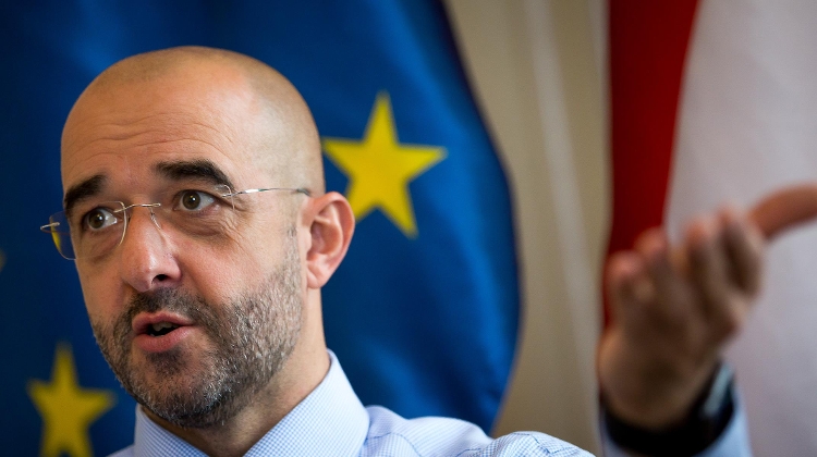 Video: 'Does The Soros Plan Really Exist?'