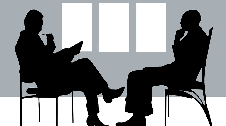 Opposition Parties Propose Mandatory Debate For PM Candidates