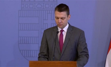 Tusk launches another attack against Hungary, Orbán reacts on Facebook Tusk launches another attack against Hungary, Orbán reacts on Facebook