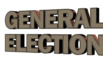 Hungarian Opinion: 26 Constituencies Identified as Crucial for Next Year's Elections