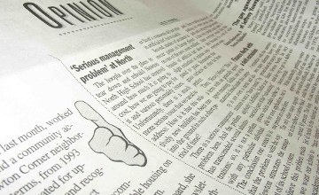 Opinion: Hungary’s Economic Outlook Seen as Uncertain Opinion: Hungary’s Economic Outlook Seen as Uncertain