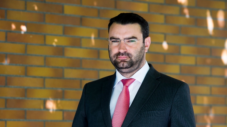 Lomnici Jr: Opposition Parties Had No 'National Programme'