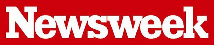 Newsweek Cover Of Hungarian PM