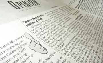 Hungarian Opinion: Lionel Messi & Olympics as Campaign Themes