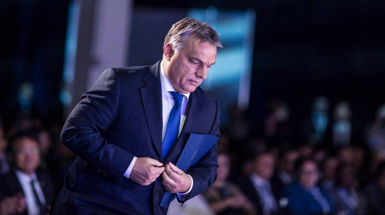 BBC: ‘Orbán Thinks He Can Manipulate Putin’