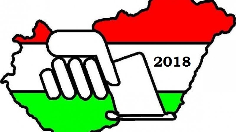 Local Opinion: Four Weeks Until Election