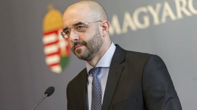 Video: They Want To Blackmail Hungary With A New Soros Report