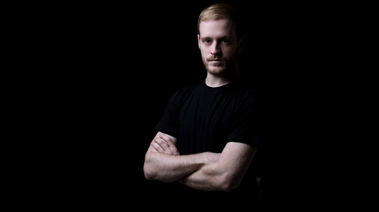 Video: 'Mefjus', A38, 18 May