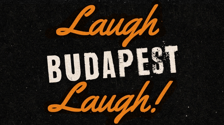 English Stand Up Comedy, Brody Studios, 10 October