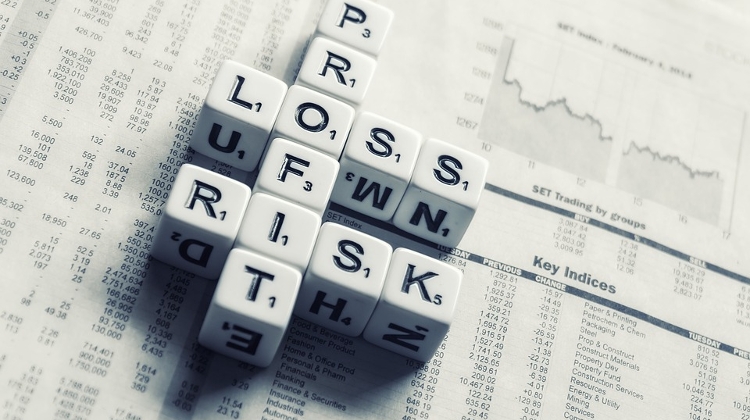 OECD Raises Hungary GDP Growth Forecasts