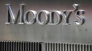 Moody's Takes Actions on Four Hungarian Banks