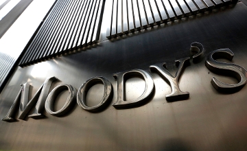 Moody's Upgrades Hungary to BAA2, Outlook Stable Moody's Upgrades Hungary to BAA2, Outlook Stable