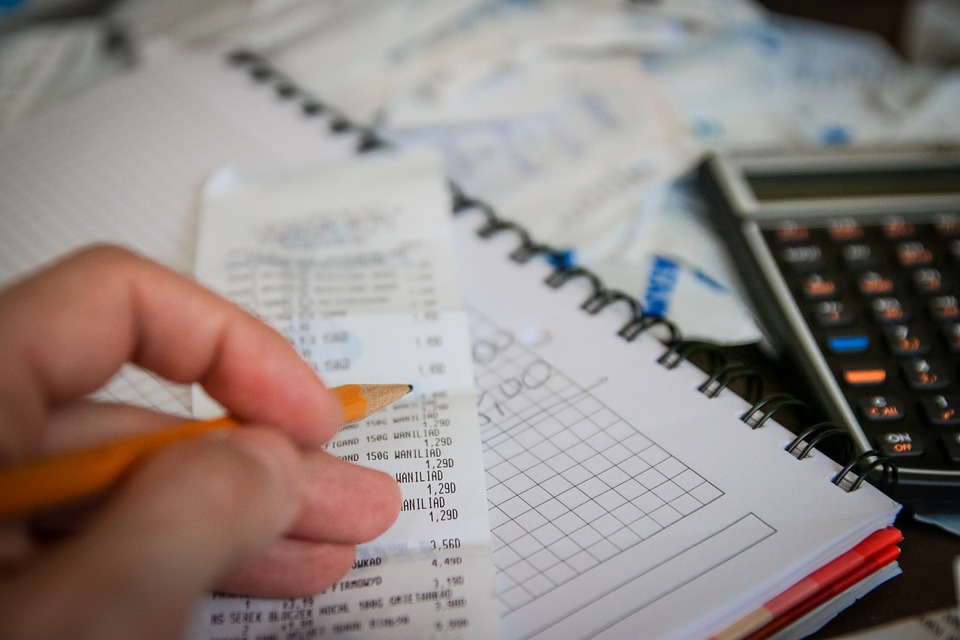Socialists Slam ‘Sham’ Government Scheme To Slash Household Energy Bills